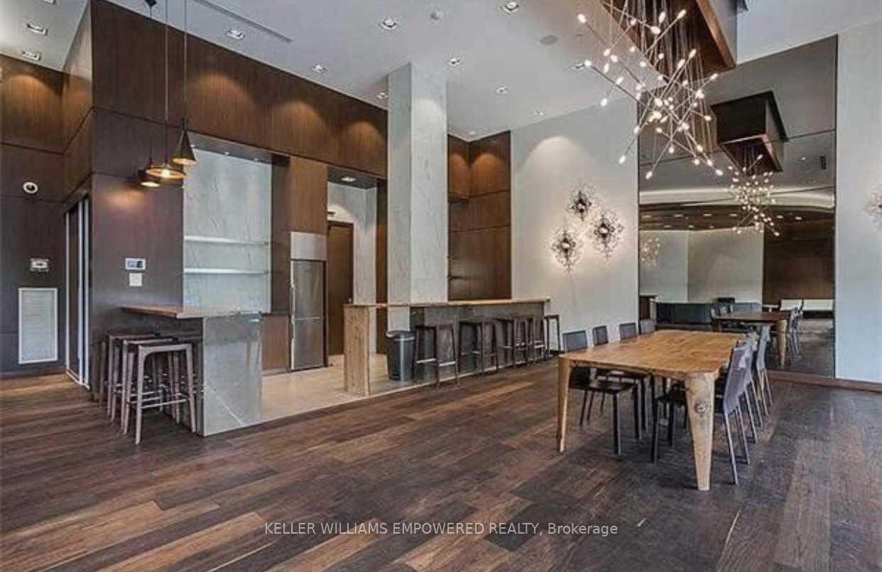Photo 12 of Unit 1801, 1 Uptown Drive, Markham, Unionville — HOMEH