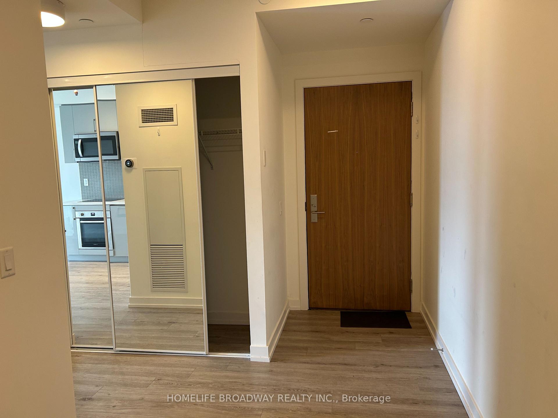 Photo 6 of Unit 901, 1 Grandview Avenue, Markham, Grandview — HOMEH