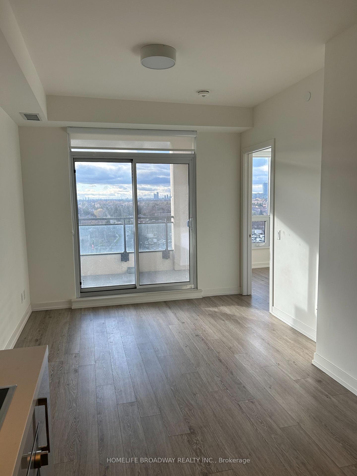 Photo 8 of Unit 901, 1 Grandview Avenue, Markham, Grandview — HOMEH