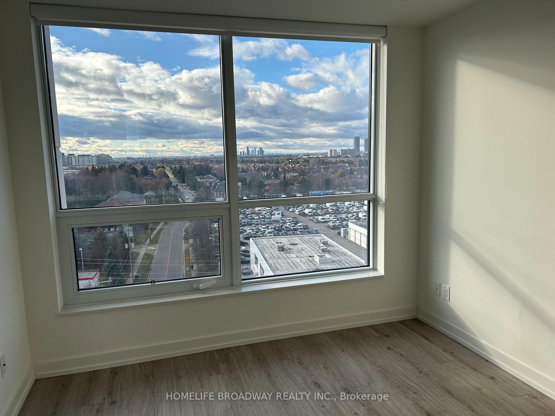 Photo 9 of Unit 901, 1 Grandview Avenue, Markham, Grandview — HOMEH