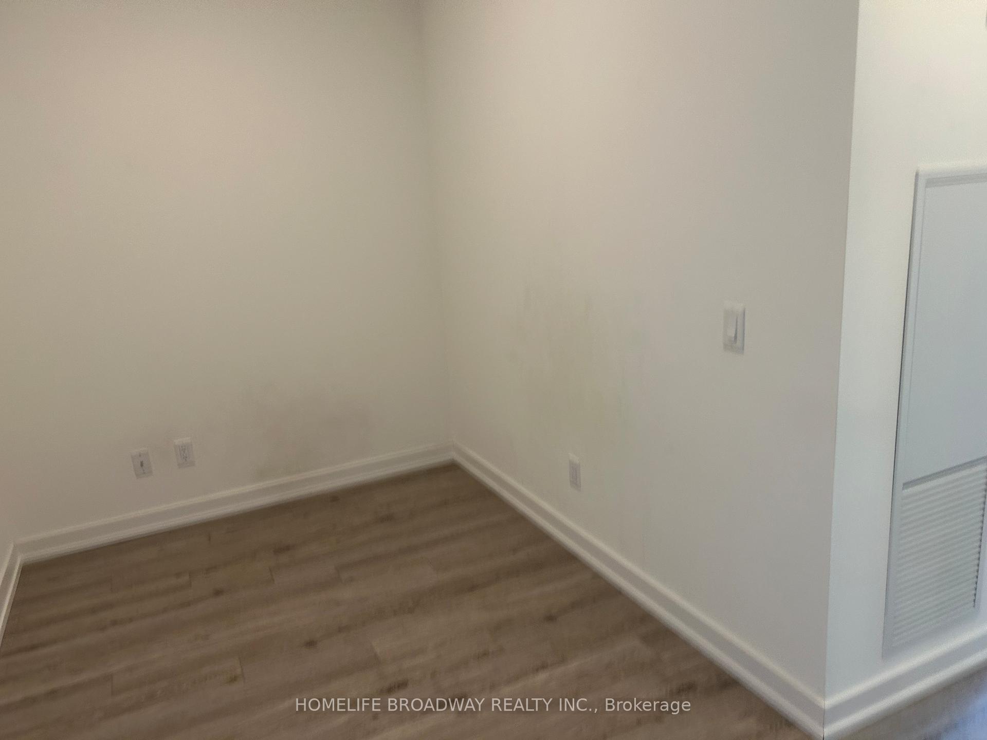 Photo 13 of Unit 901, 1 Grandview Avenue, Markham, Grandview — HOMEH