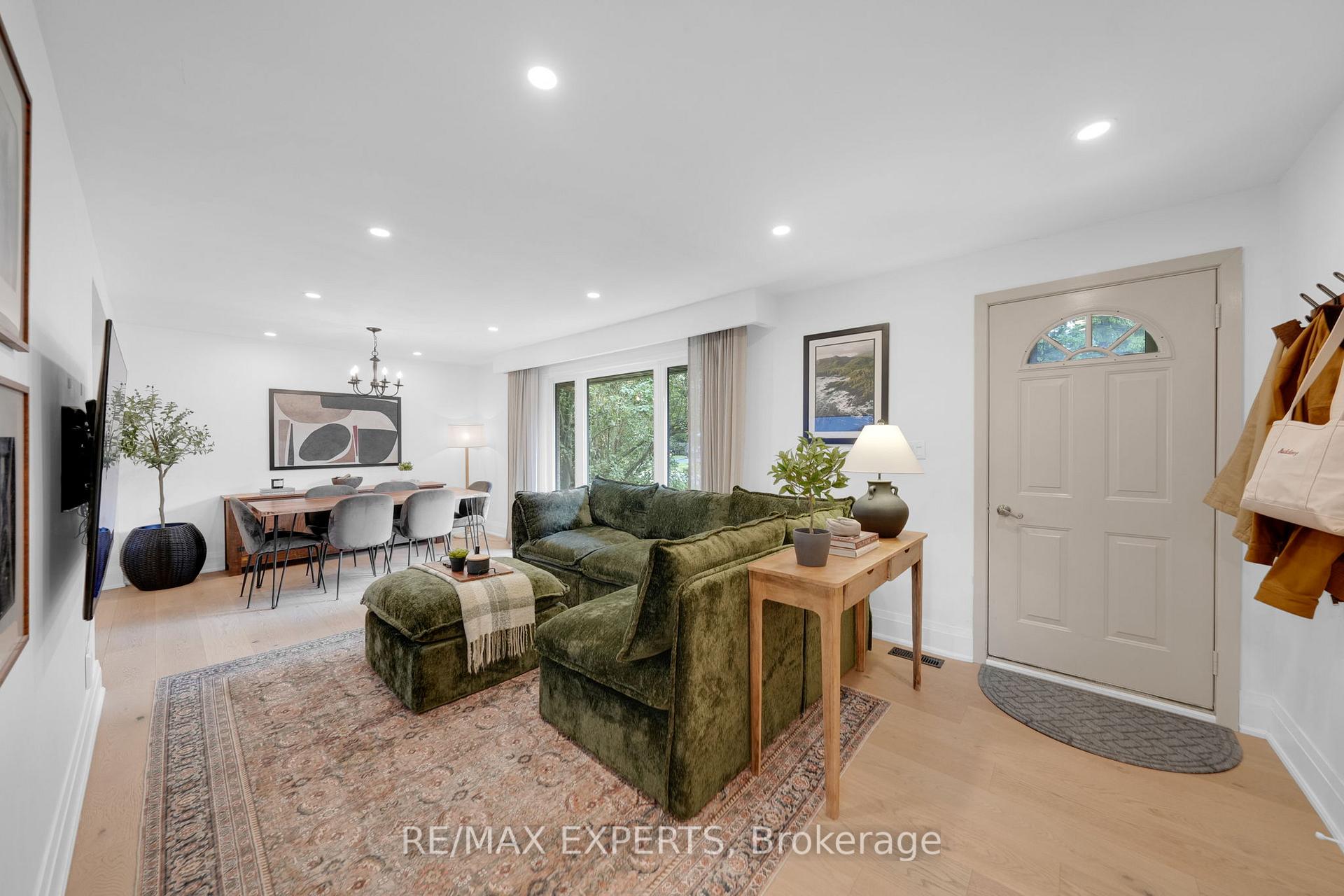 Photo 6 of 211 Cindy Lane, Essa, Angus — HOMEH