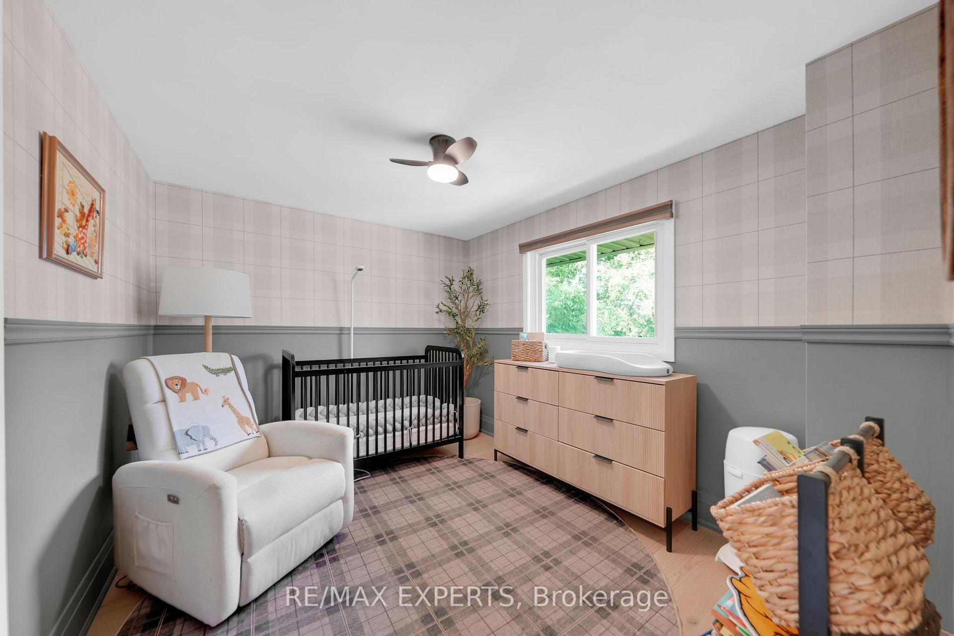 Photo 21 of 211 Cindy Lane, Essa, Angus — HOMEH