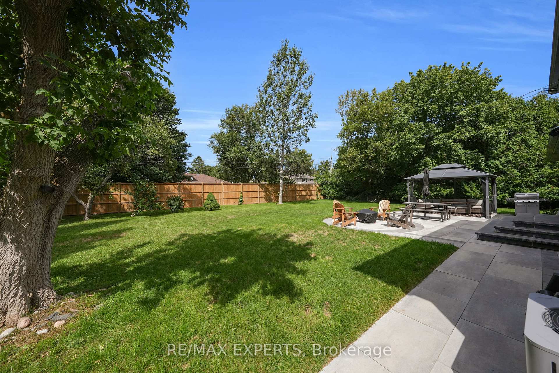 Photo 33 of 211 Cindy Lane, Essa, Angus — HOMEH