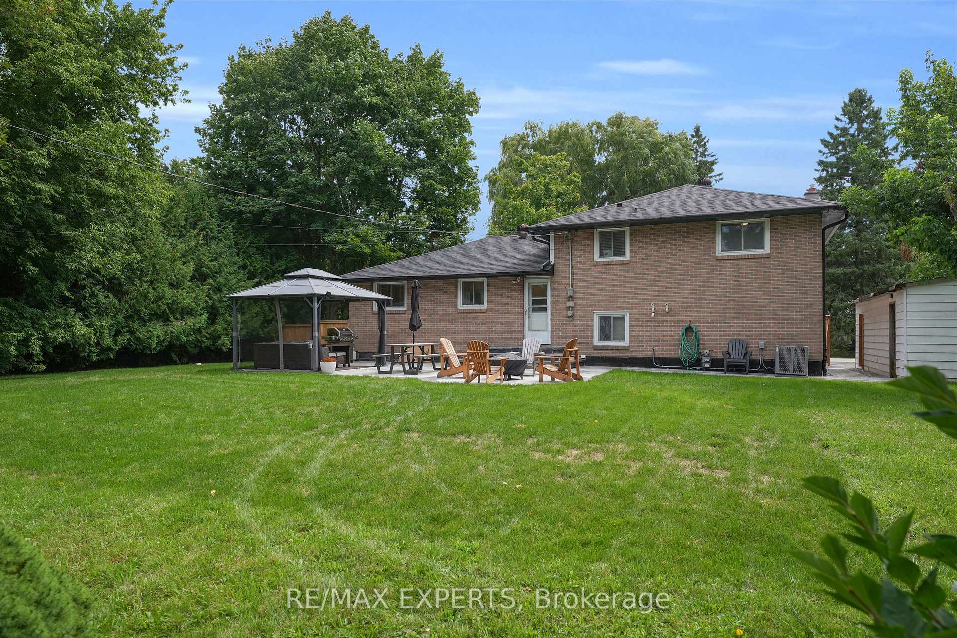 Photo 38 of 211 Cindy Lane, Essa, Angus — HOMEH
