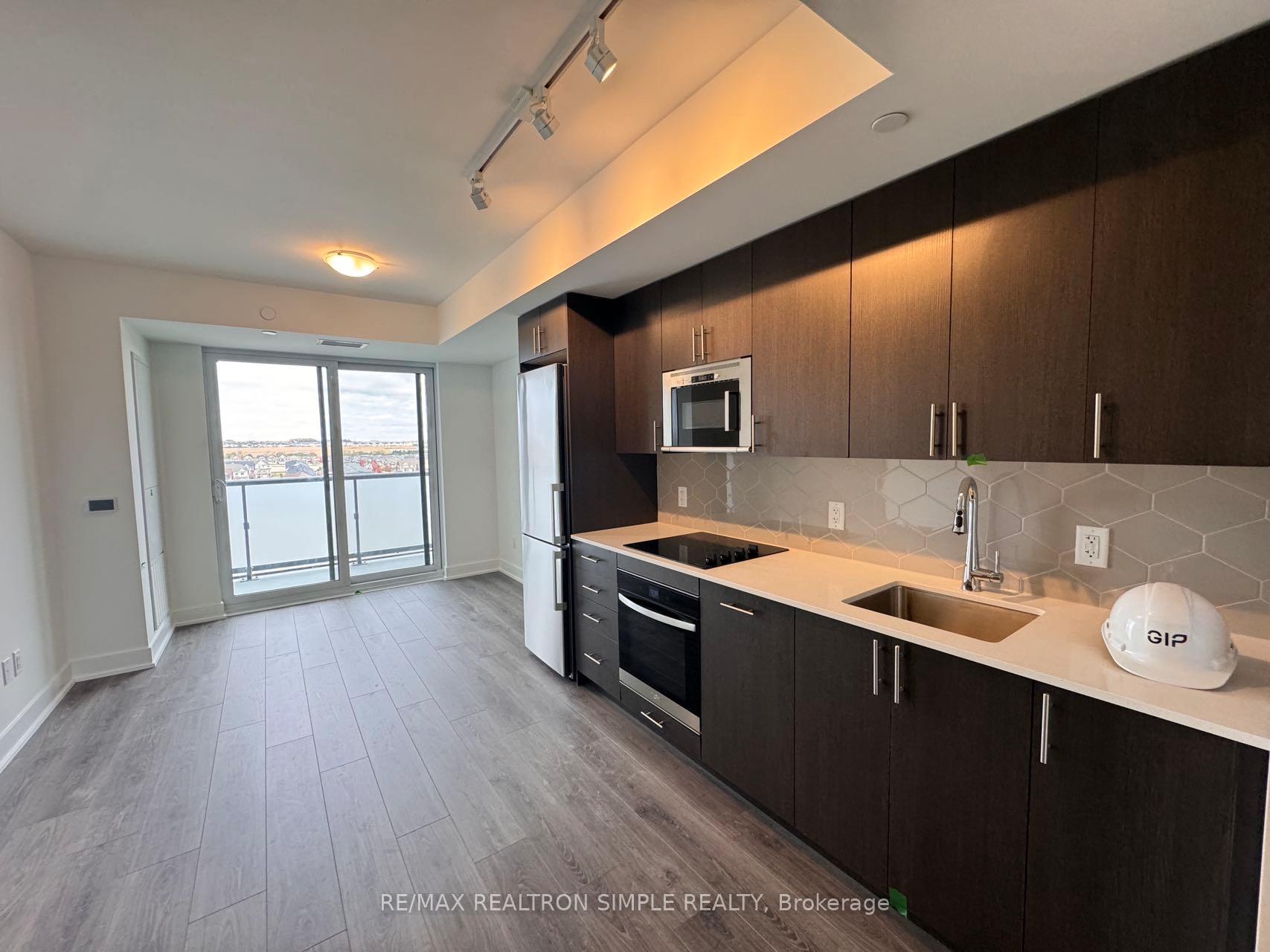 Photo 1 of Unit 801, 2545 Simcoe Street N, Oshawa, Windfields — HOMEH