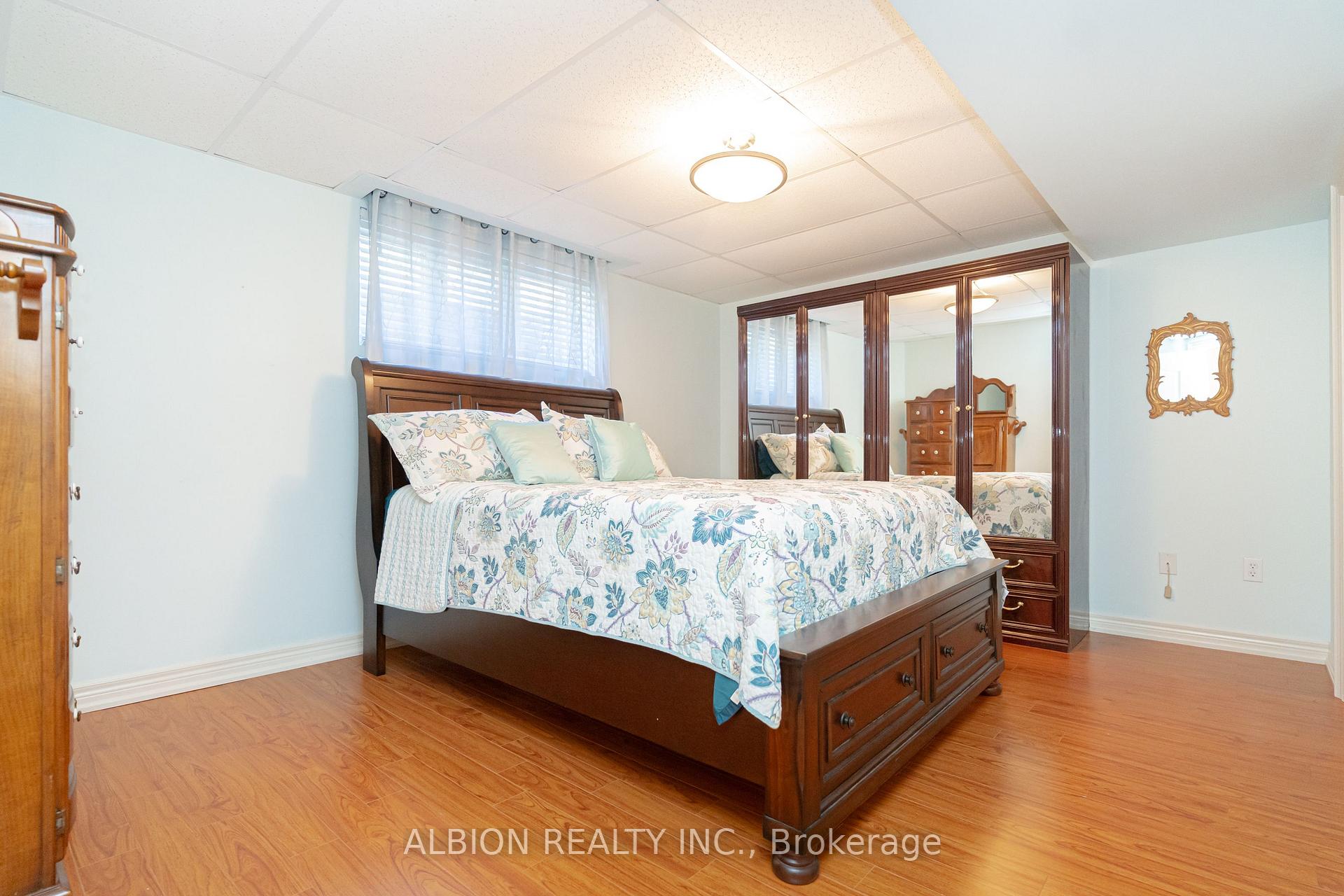 Photo 29 of 30 Rushbrook Drive, Brampton, Vales of Castlemore — HOMEH