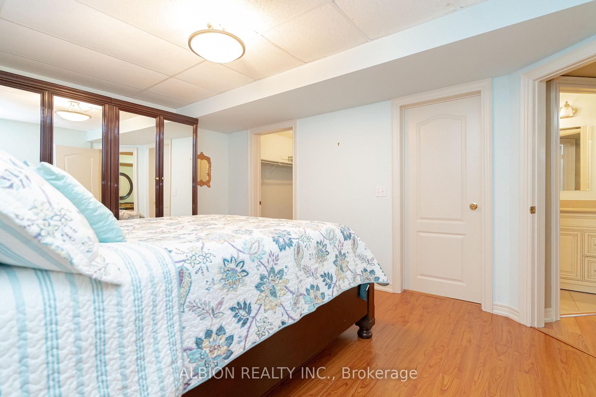 Photo 30 of 30 Rushbrook Drive, Brampton, Vales of Castlemore — HOMEH