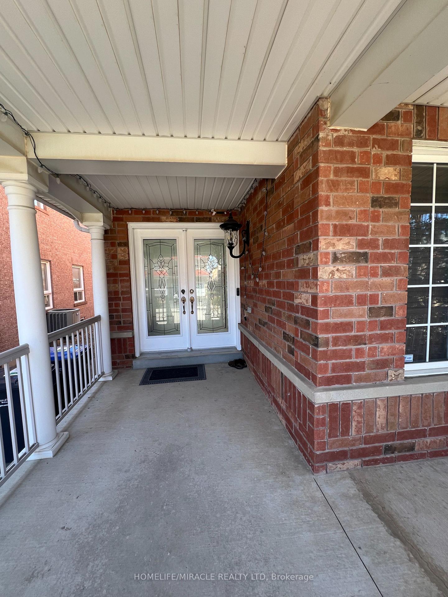 Photo 1 of 53 Hiberton Crescent, Brampton, Fletcher's Meadow — HOMEH