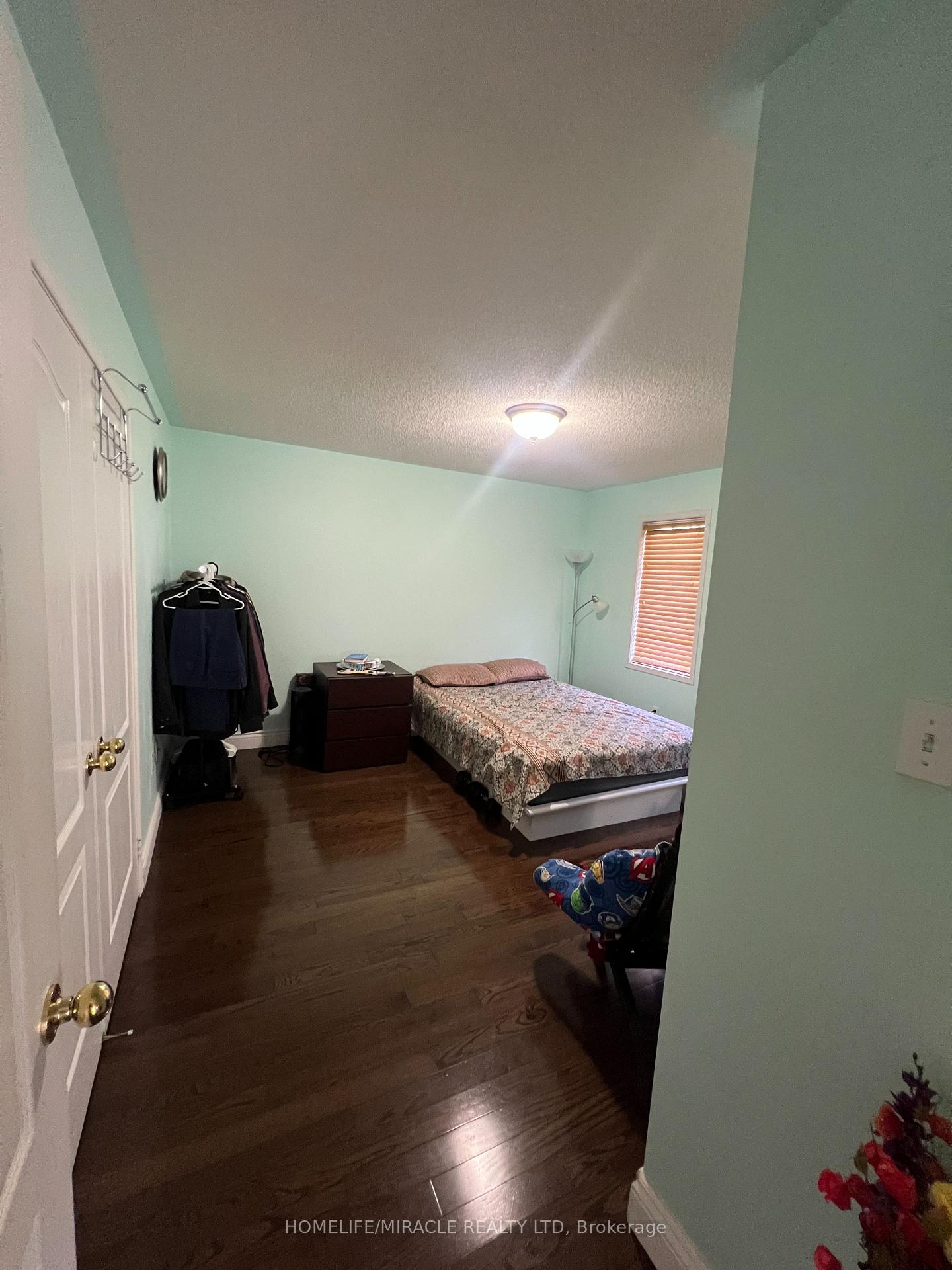 Photo 35 of 53 Hiberton Crescent, Brampton, Fletcher's Meadow — HOMEH