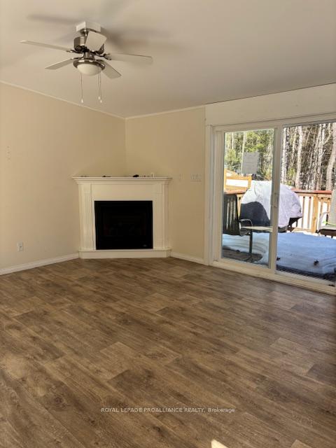 Photo 7 of 230 Coe Island Lake Road, Faraday — HOMEH