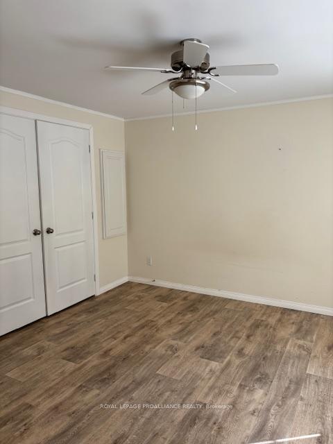 Photo 10 of 230 Coe Island Lake Road, Faraday — HOMEH