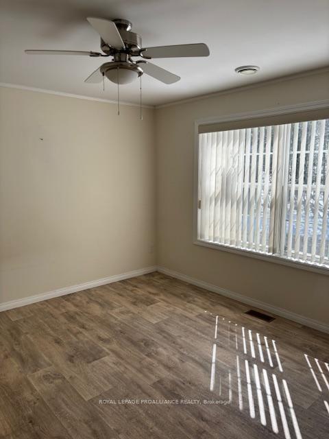 Photo 11 of 230 Coe Island Lake Road, Faraday — HOMEH
