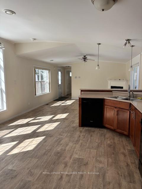 Photo 13 of 230 Coe Island Lake Road, Faraday — HOMEH