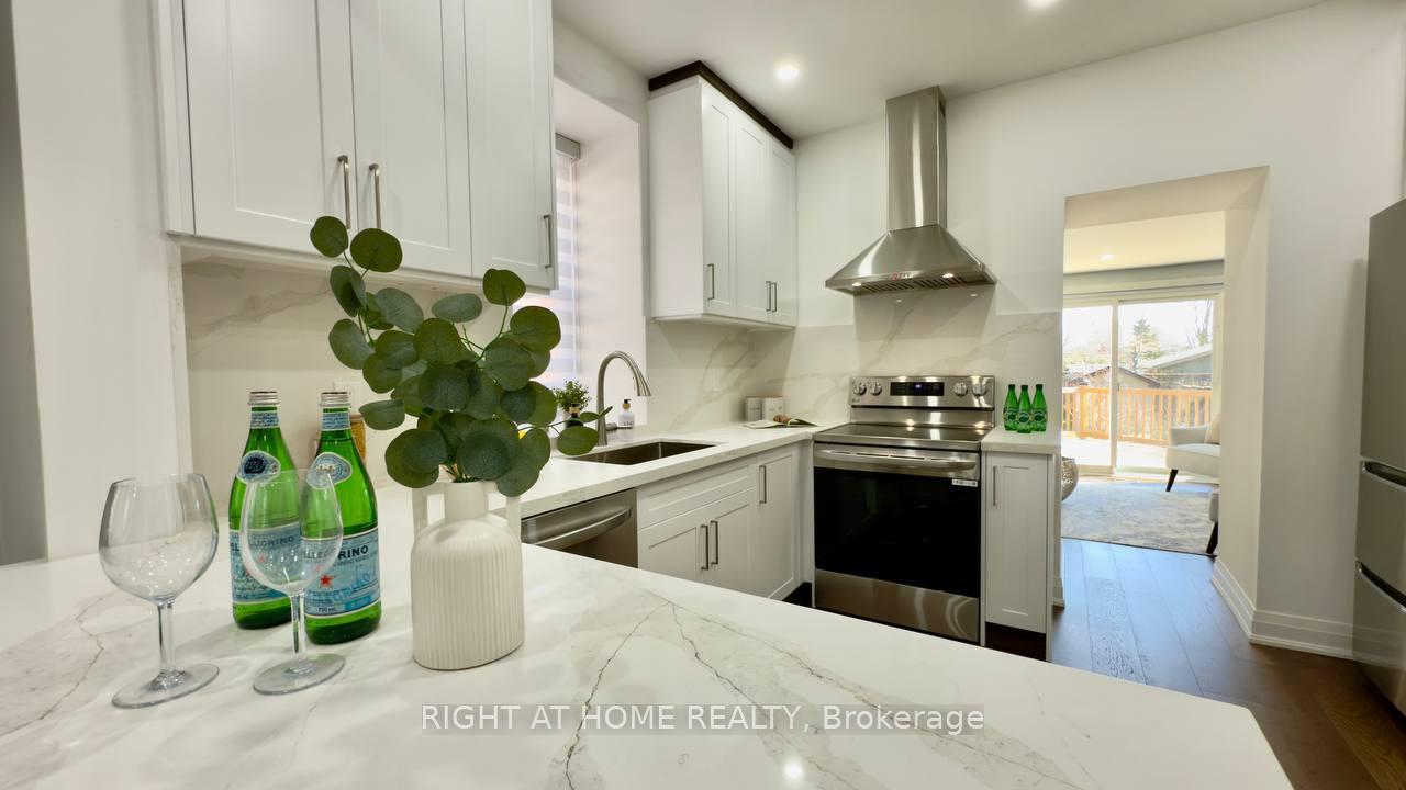 Photo 33 of 23 Brock Street N, Hamilton, Dundas — HOMEH