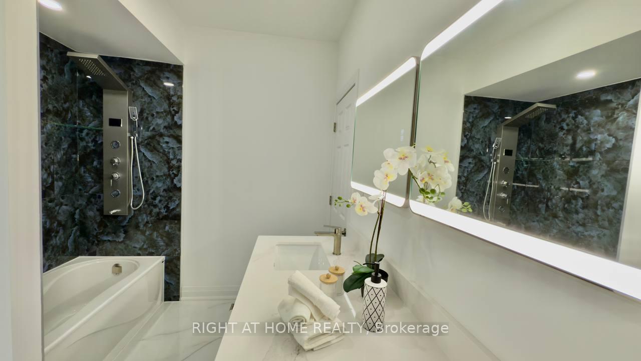 Photo 61 of 23 Brock Street N, Hamilton, Dundas — HOMEH