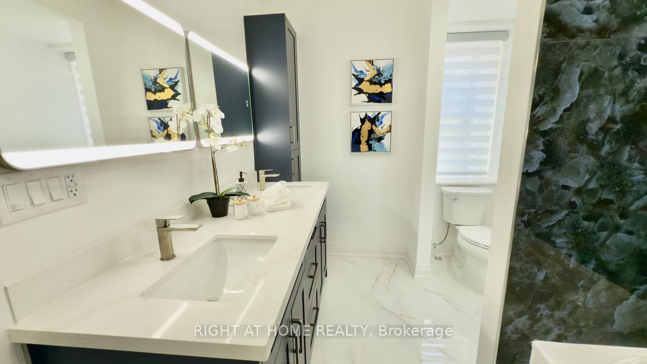 Photo 62 of 23 Brock Street N, Hamilton, Dundas — HOMEH
