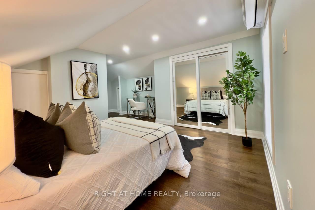 Photo 72 of 23 Brock Street N, Hamilton, Dundas — HOMEH