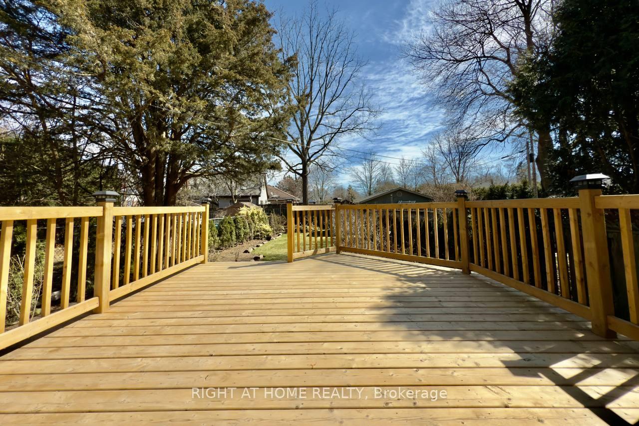Photo 124 of 23 Brock Street N, Hamilton, Dundas — HOMEH