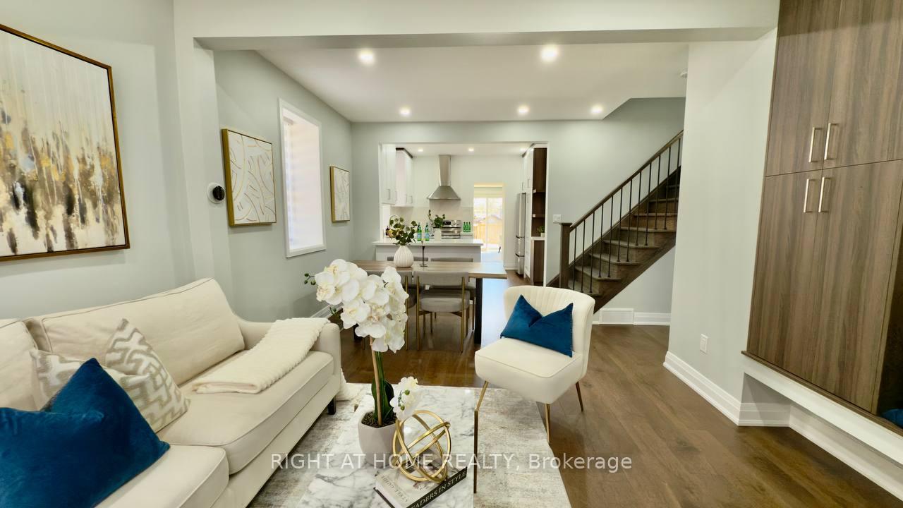 Photo 50 of 23 Brock Street N, Hamilton, Dundas — HOMEH