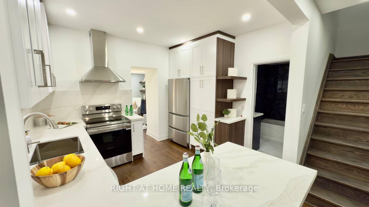 Photo 53 of 23 Brock Street N, Hamilton, Dundas — HOMEH