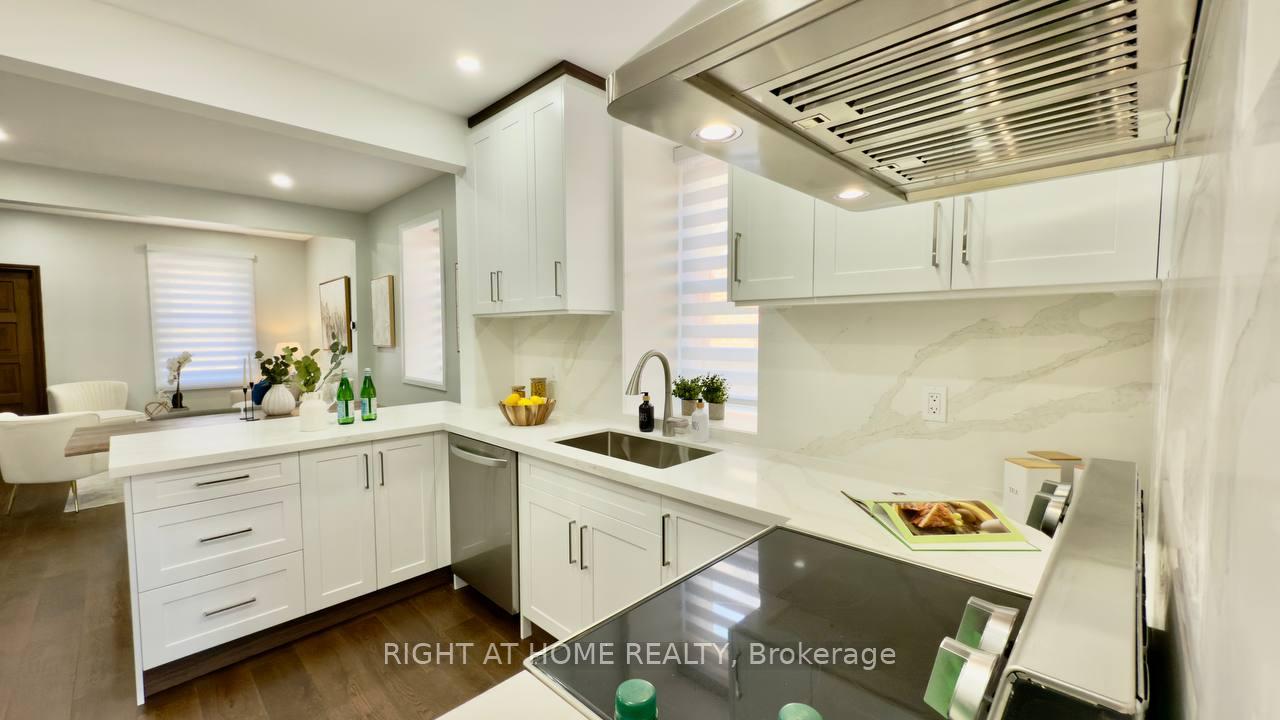 Photo 55 of 23 Brock Street N, Hamilton, Dundas — HOMEH