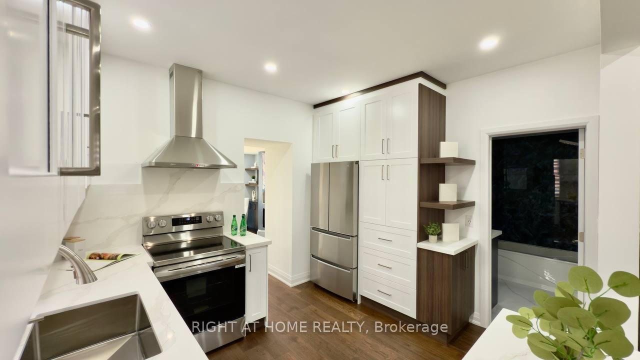 Photo 58 of 23 Brock Street N, Hamilton, Dundas — HOMEH