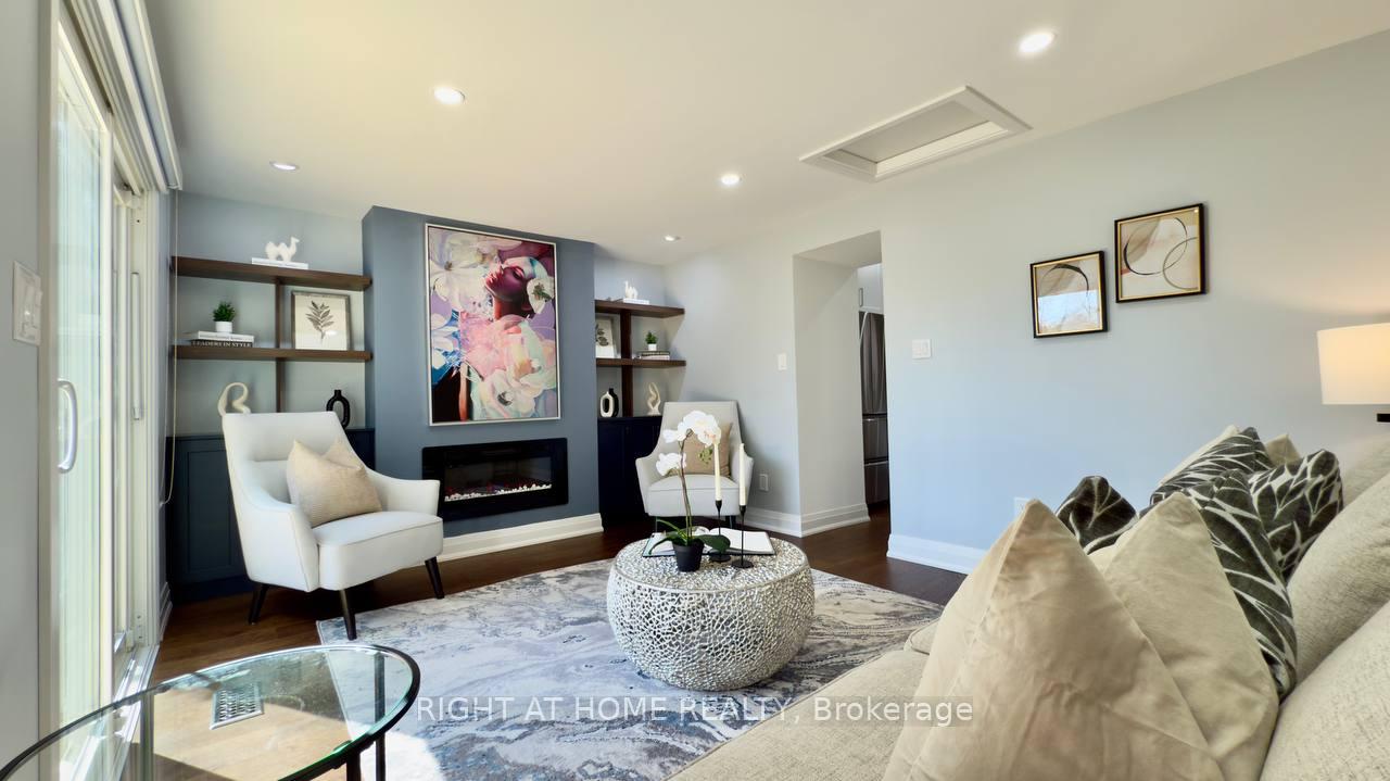 Photo 85 of 23 Brock Street N, Hamilton, Dundas — HOMEH