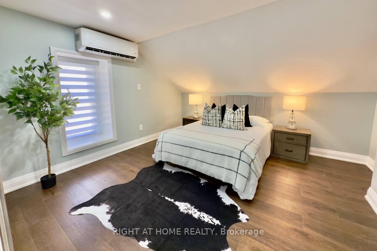 Photo 91 of 23 Brock Street N, Hamilton, Dundas — HOMEH