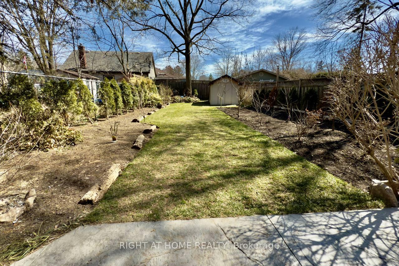 Photo 146 of 23 Brock Street N, Hamilton, Dundas — HOMEH