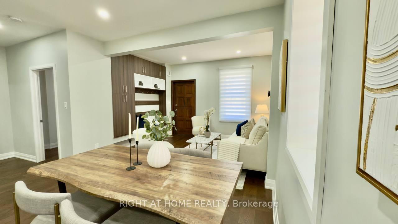 Photo 7 of 23 Brock Street N, Hamilton, Dundas — HOMEH