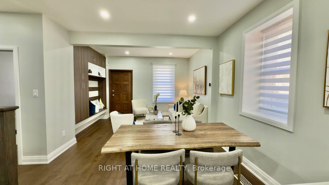 Photo 8 of 23 Brock Street N, Hamilton, Dundas — HOMEH