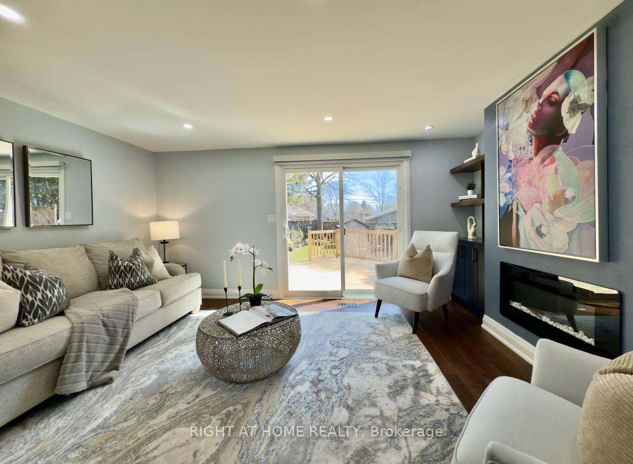 Photo 103 of 23 Brock Street N, Hamilton, Dundas — HOMEH