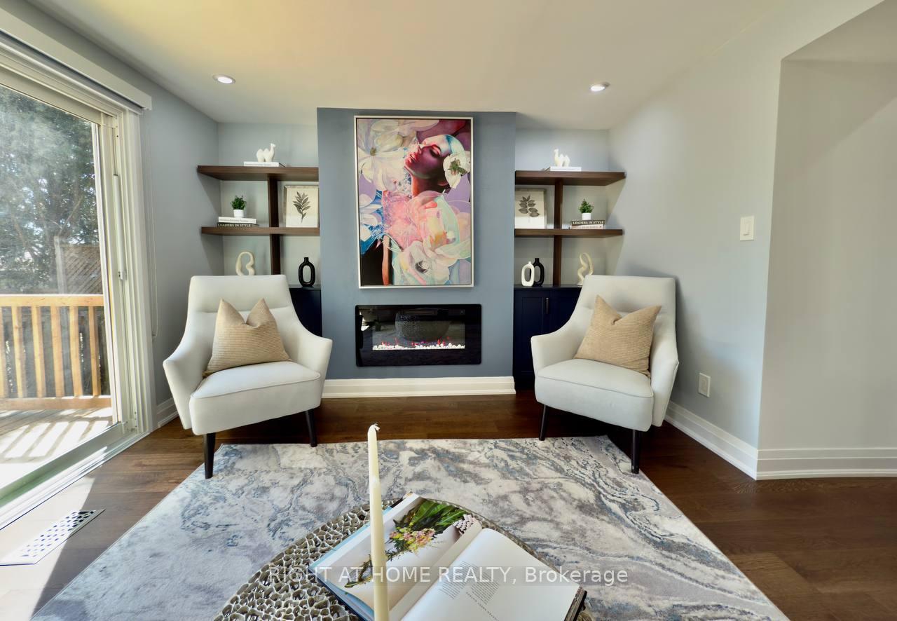 Photo 104 of 23 Brock Street N, Hamilton, Dundas — HOMEH
