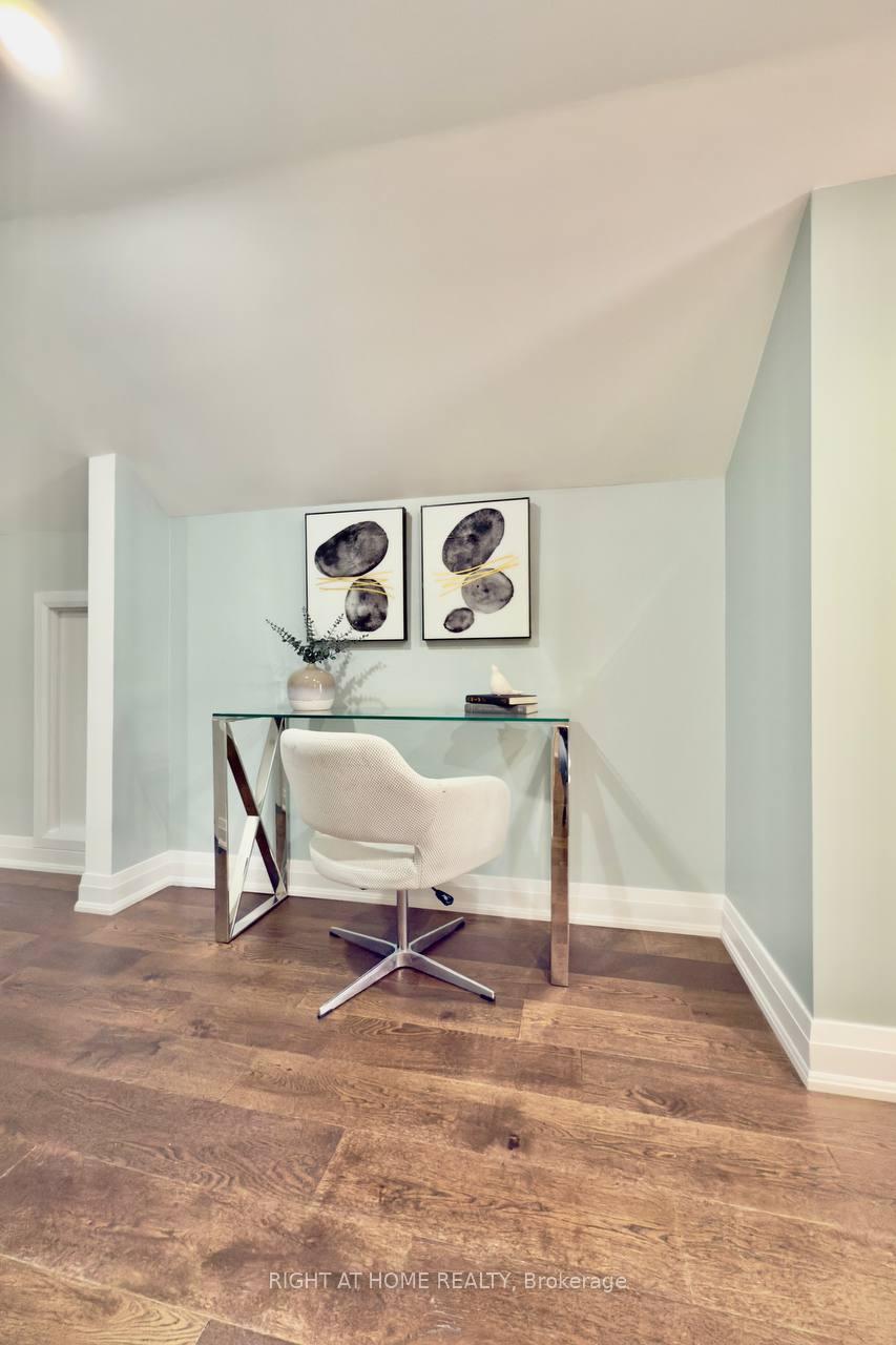 Photo 114 of 23 Brock Street N, Hamilton, Dundas — HOMEH