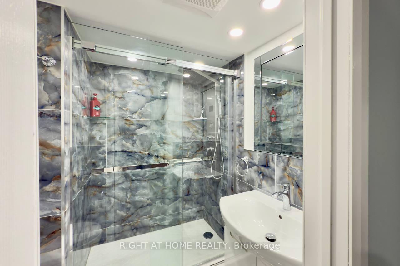 Photo 120 of 23 Brock Street N, Hamilton, Dundas — HOMEH