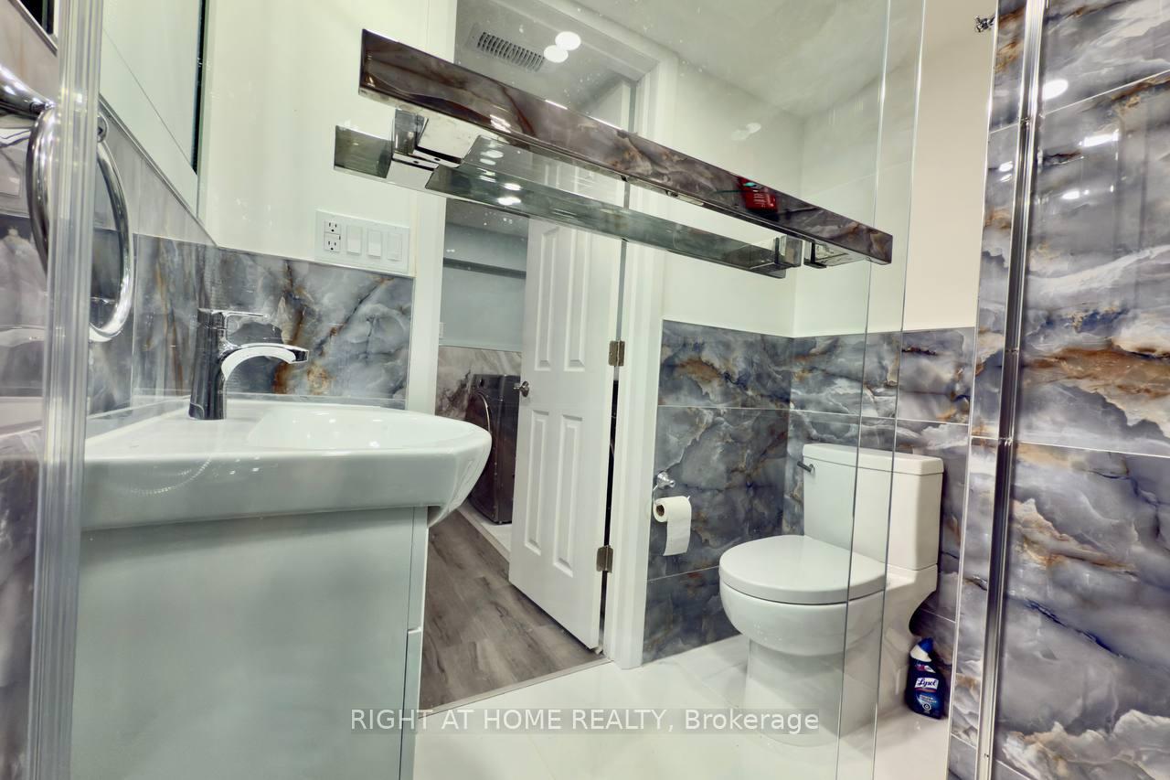Photo 131 of 23 Brock Street N, Hamilton, Dundas — HOMEH