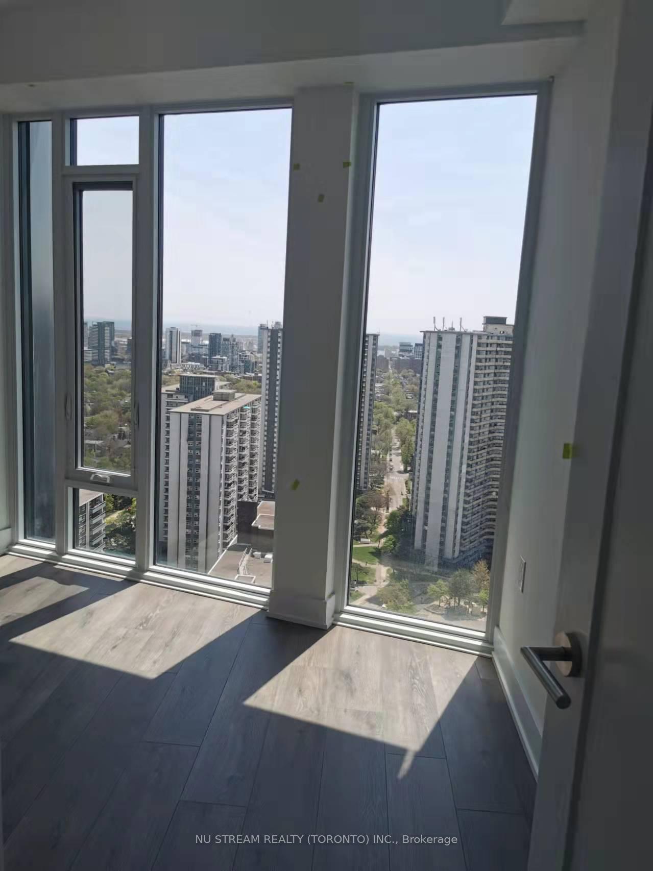 Photo 15 of Unit 2808, 575 Bloor Street, Toronto, North St. James Town — HOMEH