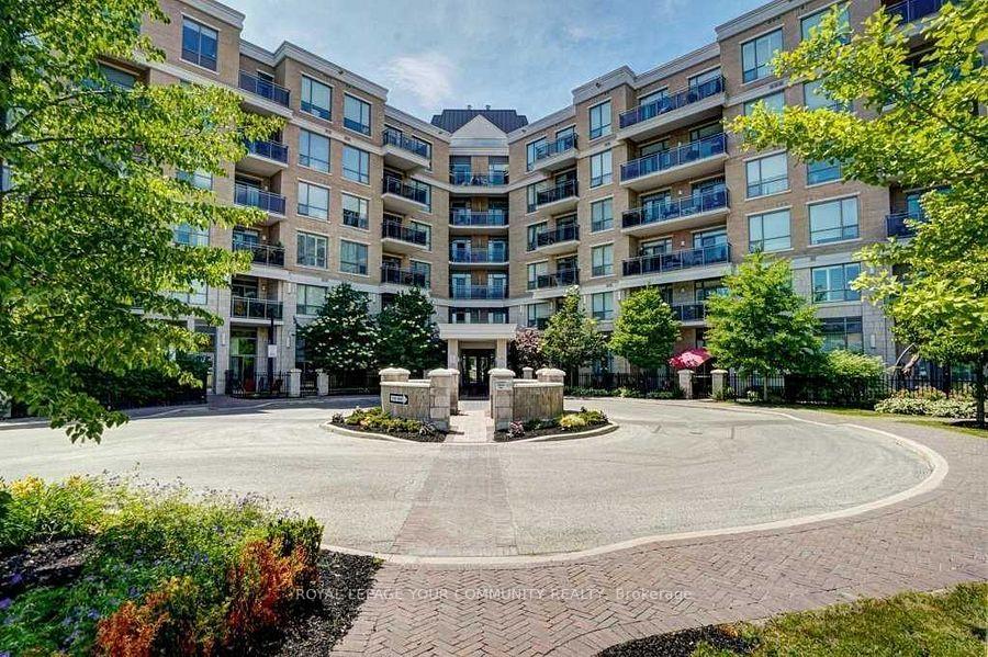 Photo 1 of Unit 601, 111 Civic Square Gate, Aurora, Bayview Wellington — HOMEH