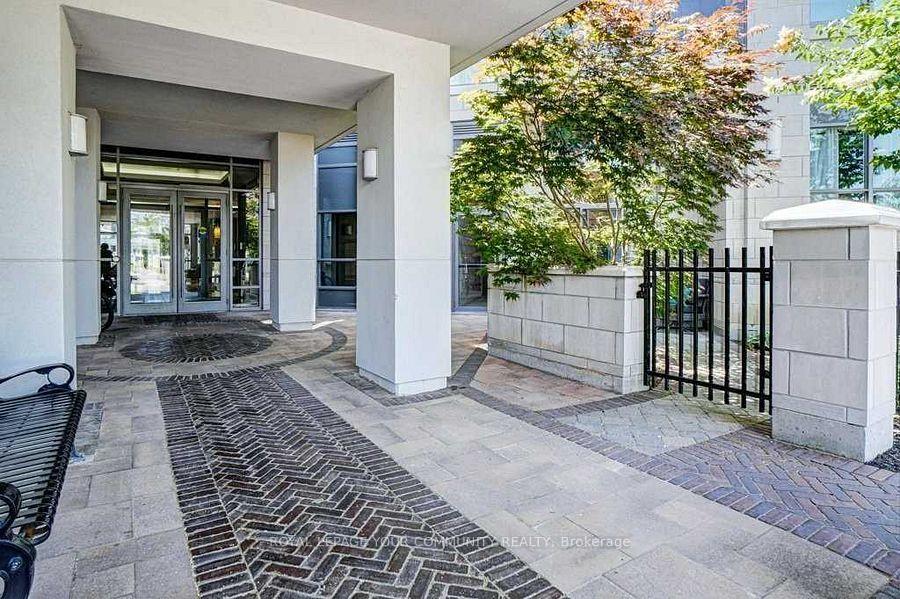 Photo 3 of Unit 601, 111 Civic Square Gate, Aurora, Bayview Wellington — HOMEH