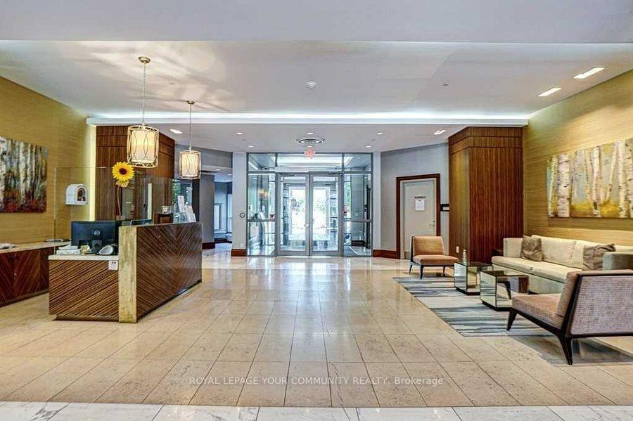 Photo 4 of Unit 601, 111 Civic Square Gate, Aurora, Bayview Wellington — HOMEH