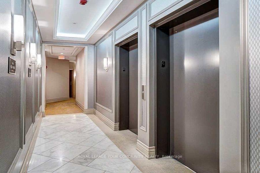 Photo 6 of Unit 601, 111 Civic Square Gate, Aurora, Bayview Wellington — HOMEH