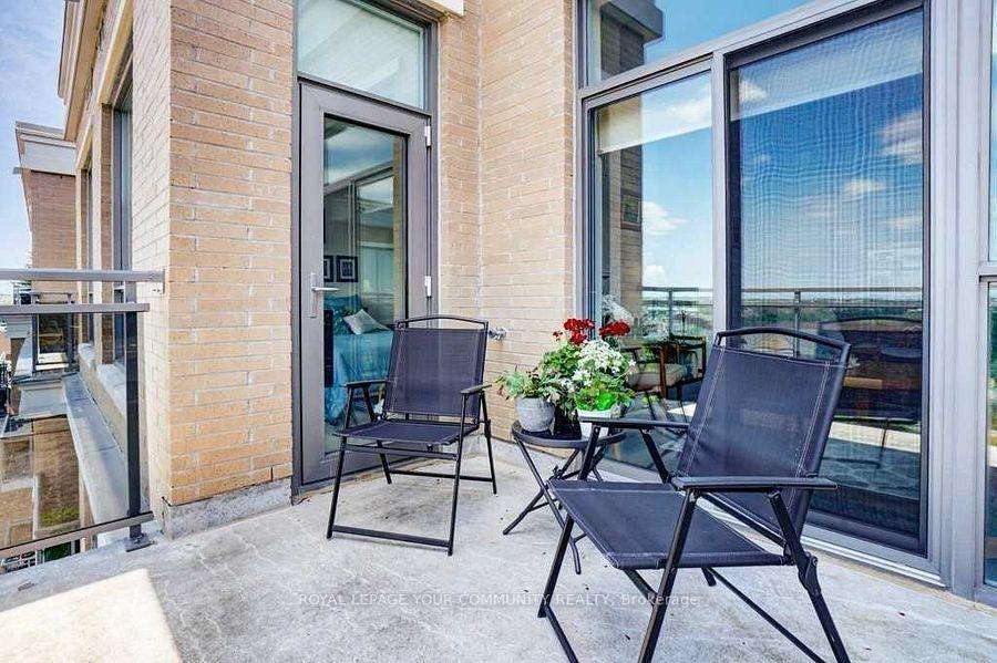 Photo 13 of Unit 601, 111 Civic Square Gate, Aurora, Bayview Wellington — HOMEH