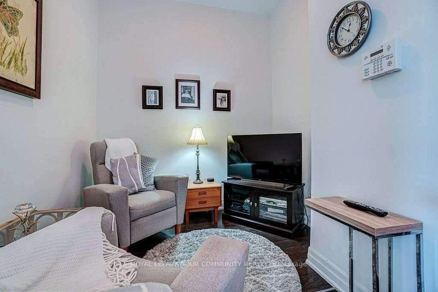 Photo 15 of Unit 601, 111 Civic Square Gate, Aurora, Bayview Wellington — HOMEH