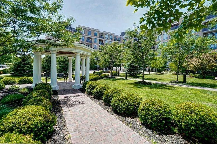 Photo 17 of Unit 601, 111 Civic Square Gate, Aurora, Bayview Wellington — HOMEH