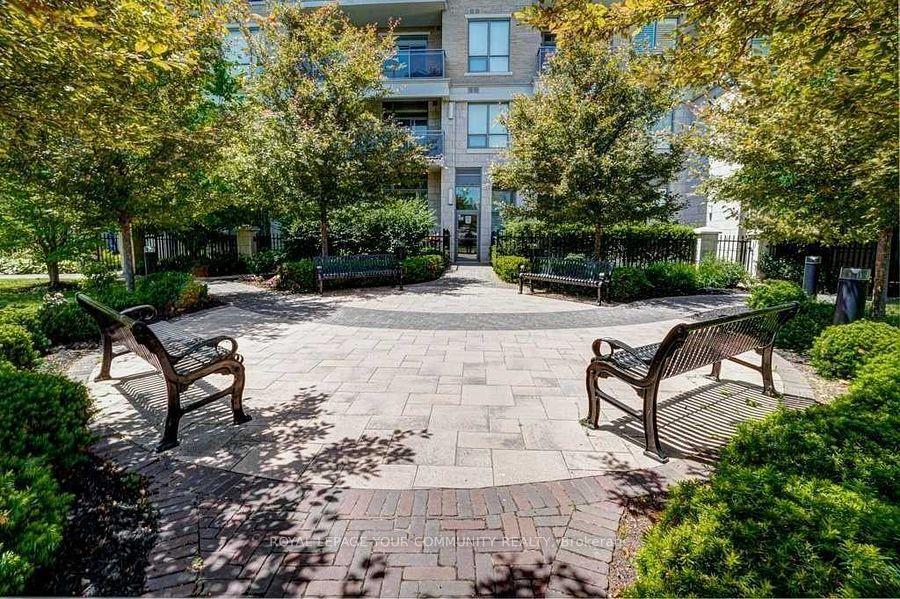 Photo 18 of Unit 601, 111 Civic Square Gate, Aurora, Bayview Wellington — HOMEH