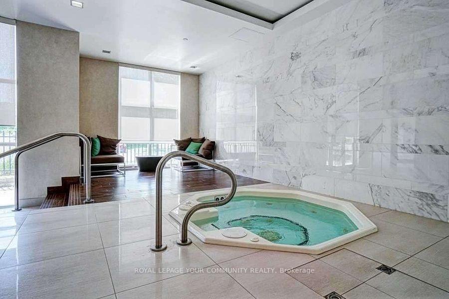 Photo 30 of Unit 601, 111 Civic Square Gate, Aurora, Bayview Wellington — HOMEH
