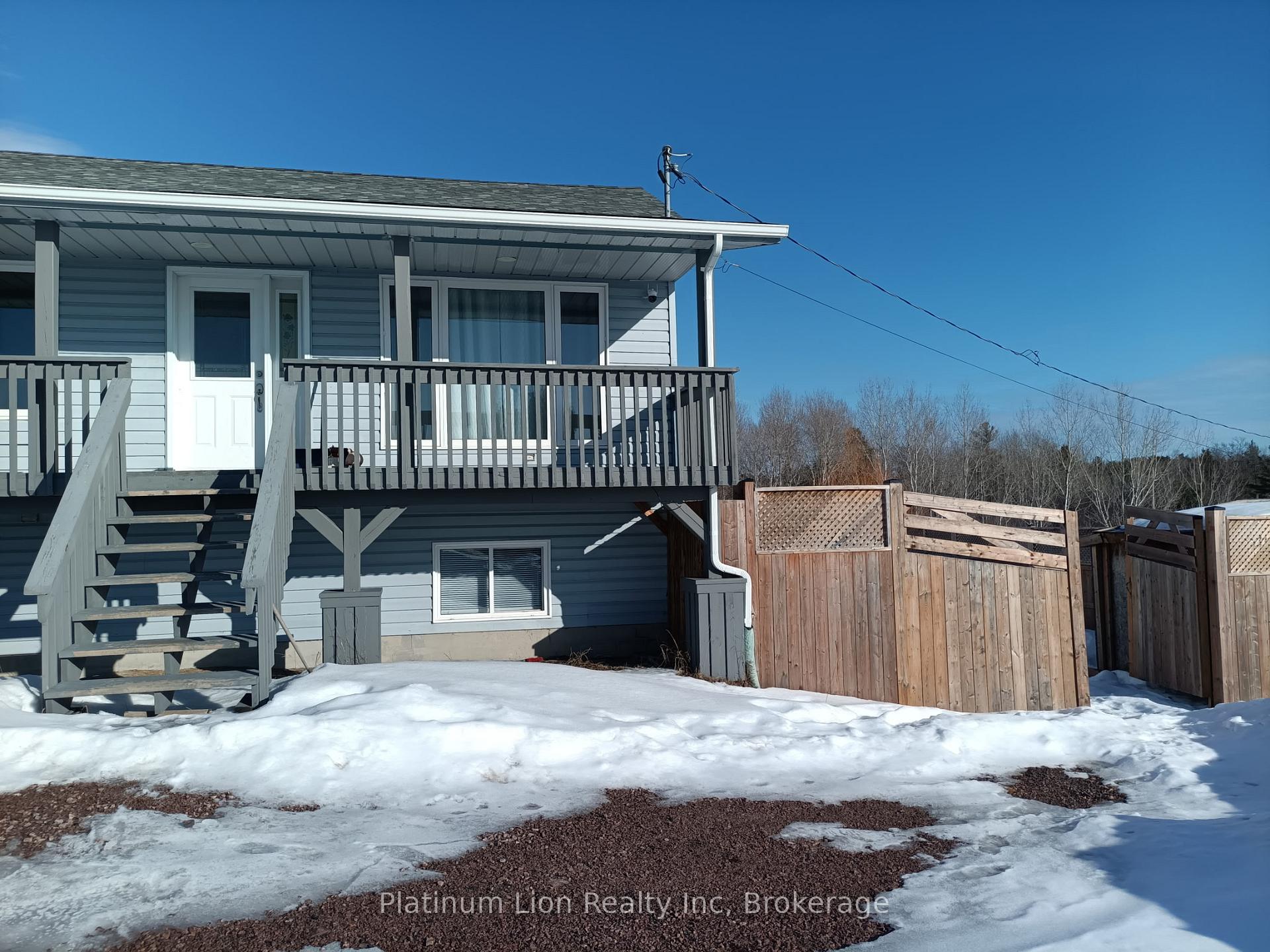 Photo 3 of 200 Hartley Bay Road, Killarney — HOMEH