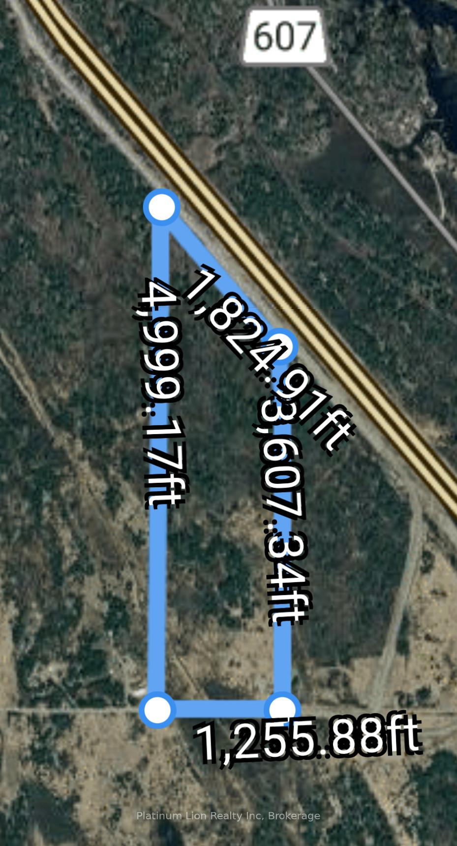 Photo 4 of 200 Hartley Bay Road, Killarney — HOMEH