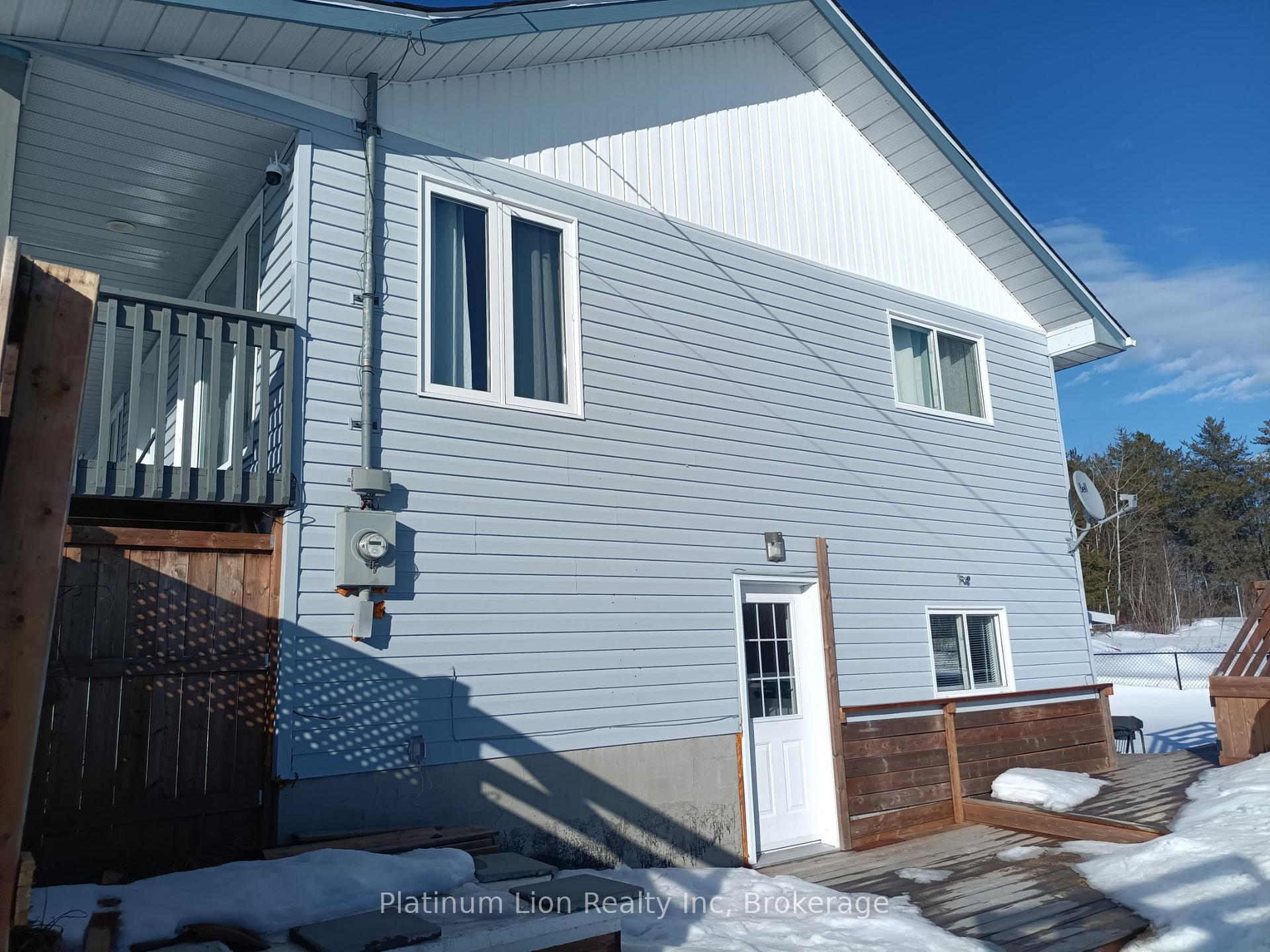 Photo 5 of 200 Hartley Bay Road, Killarney — HOMEH